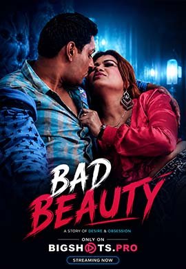 Bad Beauty